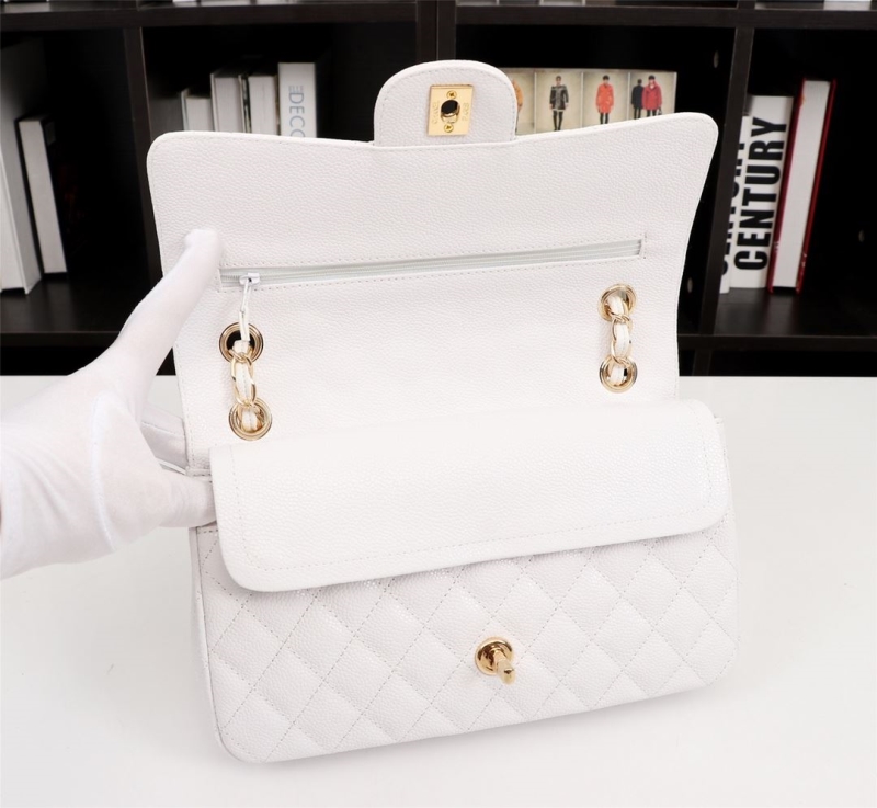 Ch**el cf series bags